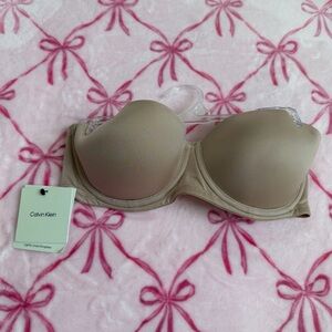 Calvin Klein Bra